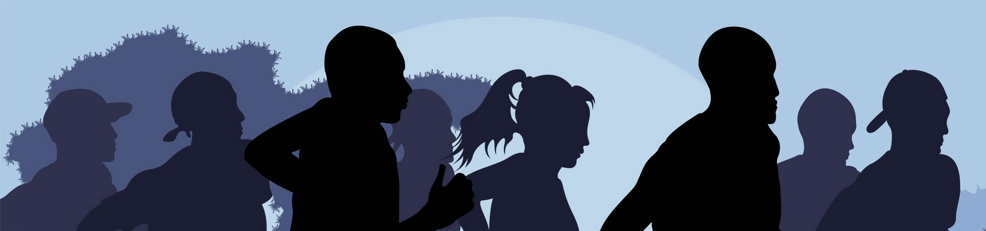 ***Coming Soon*** - 10K